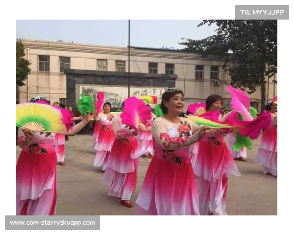 福建名将林文君携手新秀虞琳敏出征赛场展现老将风采与青春力量
