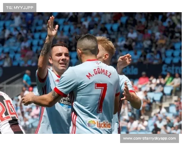 塞维利亚vs塞尔塔数据前瞻:控球与防反的风格碰撞,模型预测主队2-1险胜