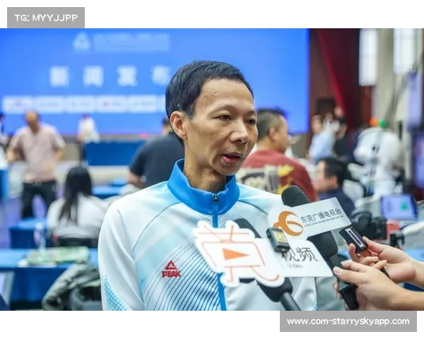 体育电影节入围名单公布，残疾人题材受青睐