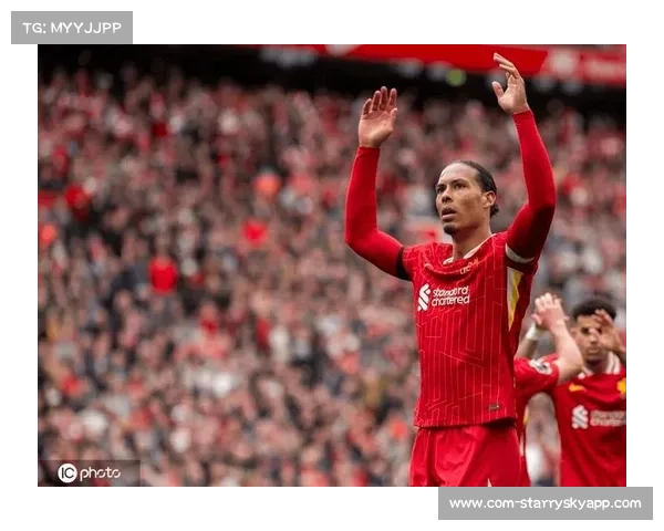 范戴克头球破门难救主，利物浦队长坦言球队需改善防守稳定性