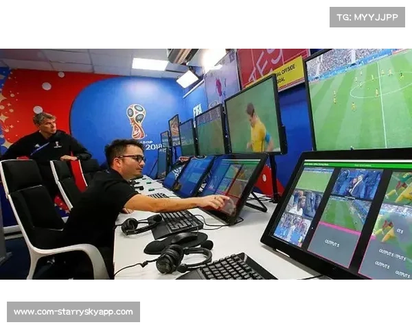 本阶段体育直播效率提升体系 标志着体育媒体产业完成了向轻资产化的转型