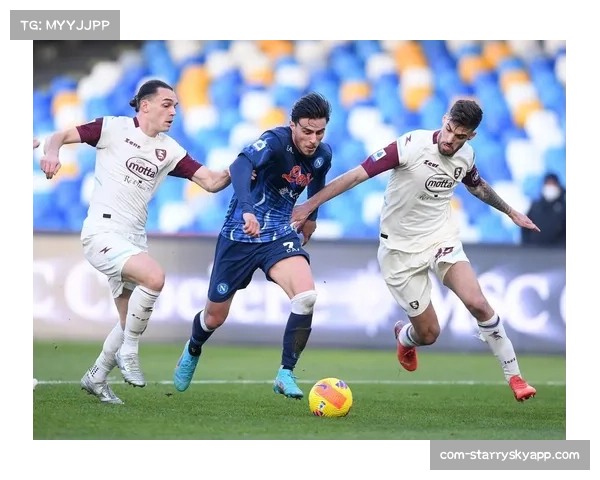 萨勒尼塔纳0-2不敌都灵，保级希望愈发渺茫